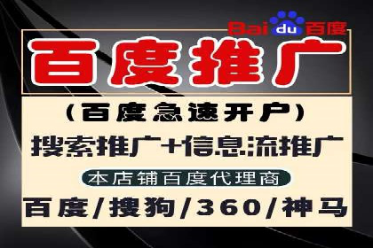 SEM运营公司案例：打造爆款广告策略